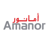 amanor