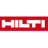 hilti