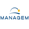 managem